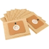 Jata RBA915 Spear bags for AP915