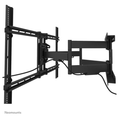 Neomounts TV SET ACC WALL MOUNT/WL40S-950BL18 NEOMOUNTS