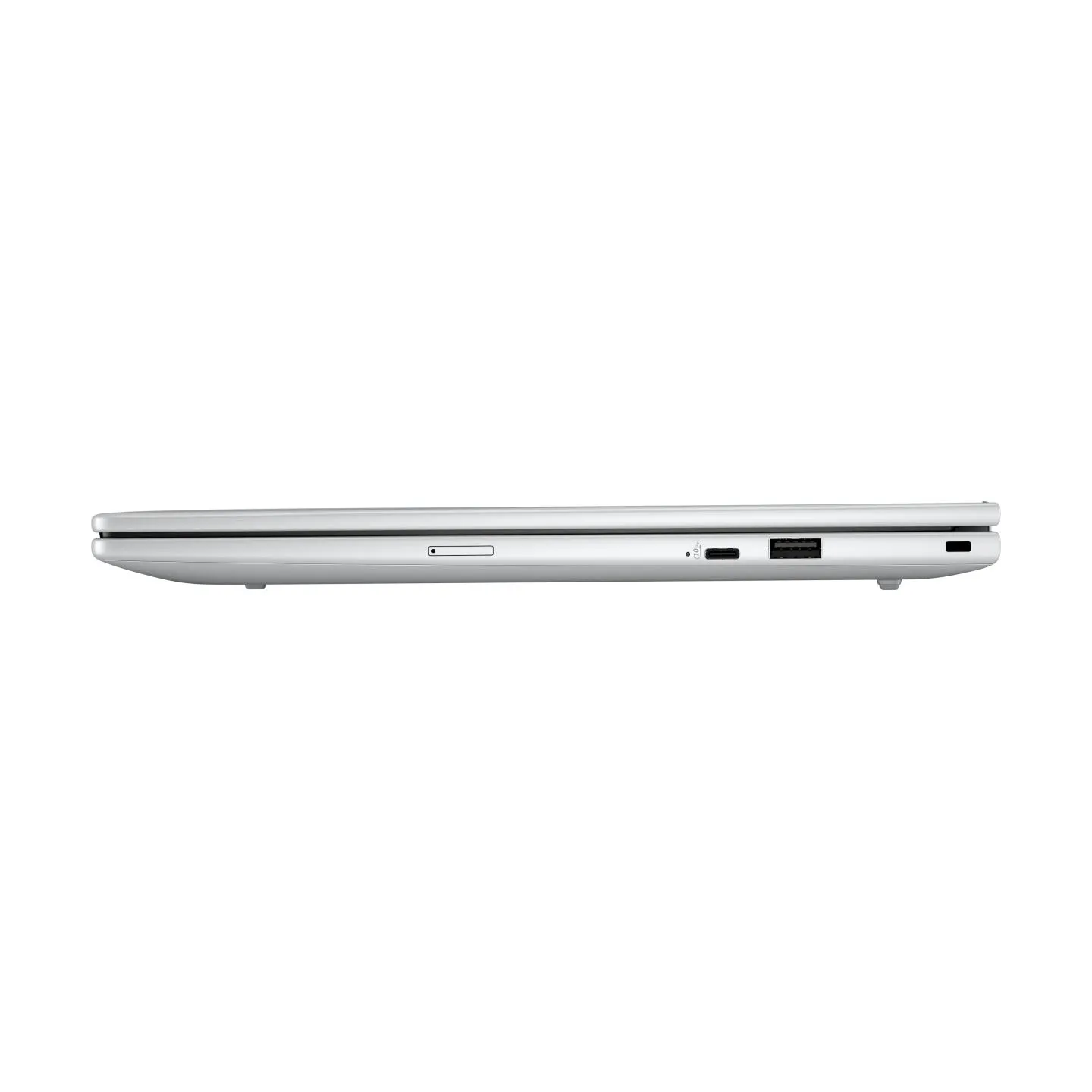 HP EliteBook 8 G1i AI 14 - Ultra 5-226V, 16GB, 512GB SSD, 14 WUXGA 300-nit AG, 5MP IR cam, WWAN-ready, Smartcard, FPR, Nordic ba