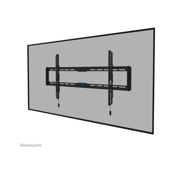 Neomounts BY NEWSTAR SCREEN WALL MOUNT (FIXED, ULTRA THIN, VESA 800X400)