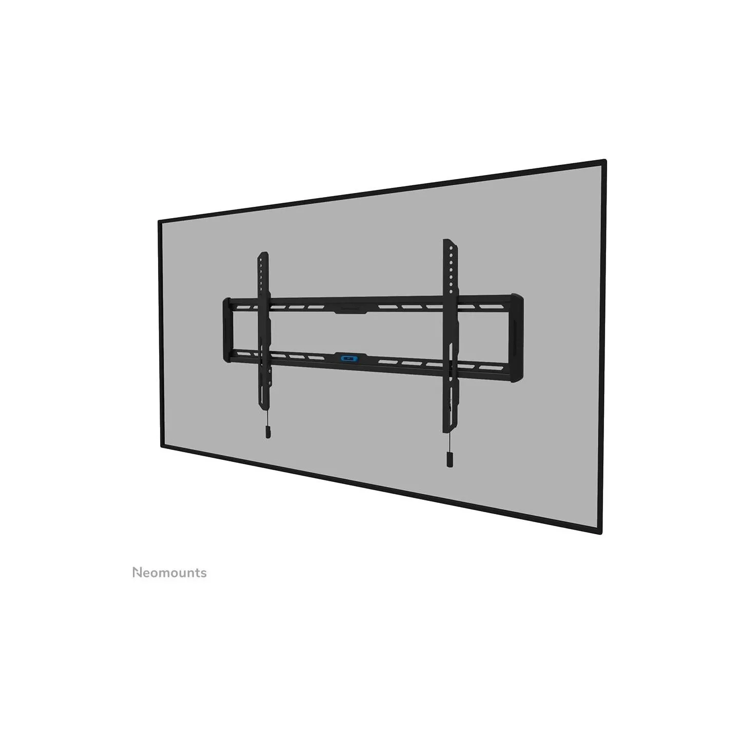 Neomounts BY NEWSTAR SCREEN WALL MOUNT (FIXED, ULTRA THIN, VESA 800X400)
