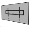Neomounts BY NEWSTAR SCREEN WALL MOUNT (FIXED, ULTRA THIN, VESA 800X400)