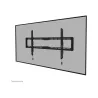 Neomounts BY NEWSTAR SCREEN WALL MOUNT (FIXED, ULTRA THIN, VESA 800X400)