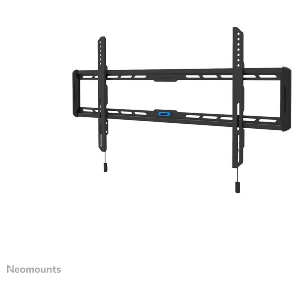 Neomounts BY NEWSTAR SCREEN WALL MOUNT (FIXED, ULTRA THIN, VESA 800X400)