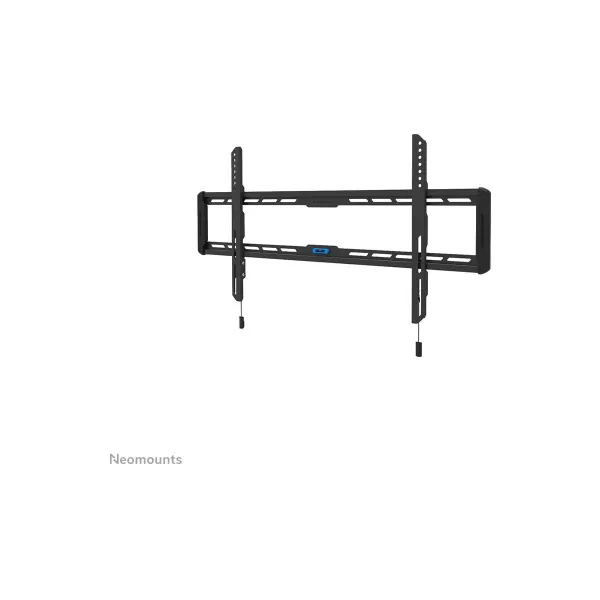 Neomounts BY NEWSTAR SCREEN WALL MOUNT (FIXED, ULTRA THIN, VESA 800X400)