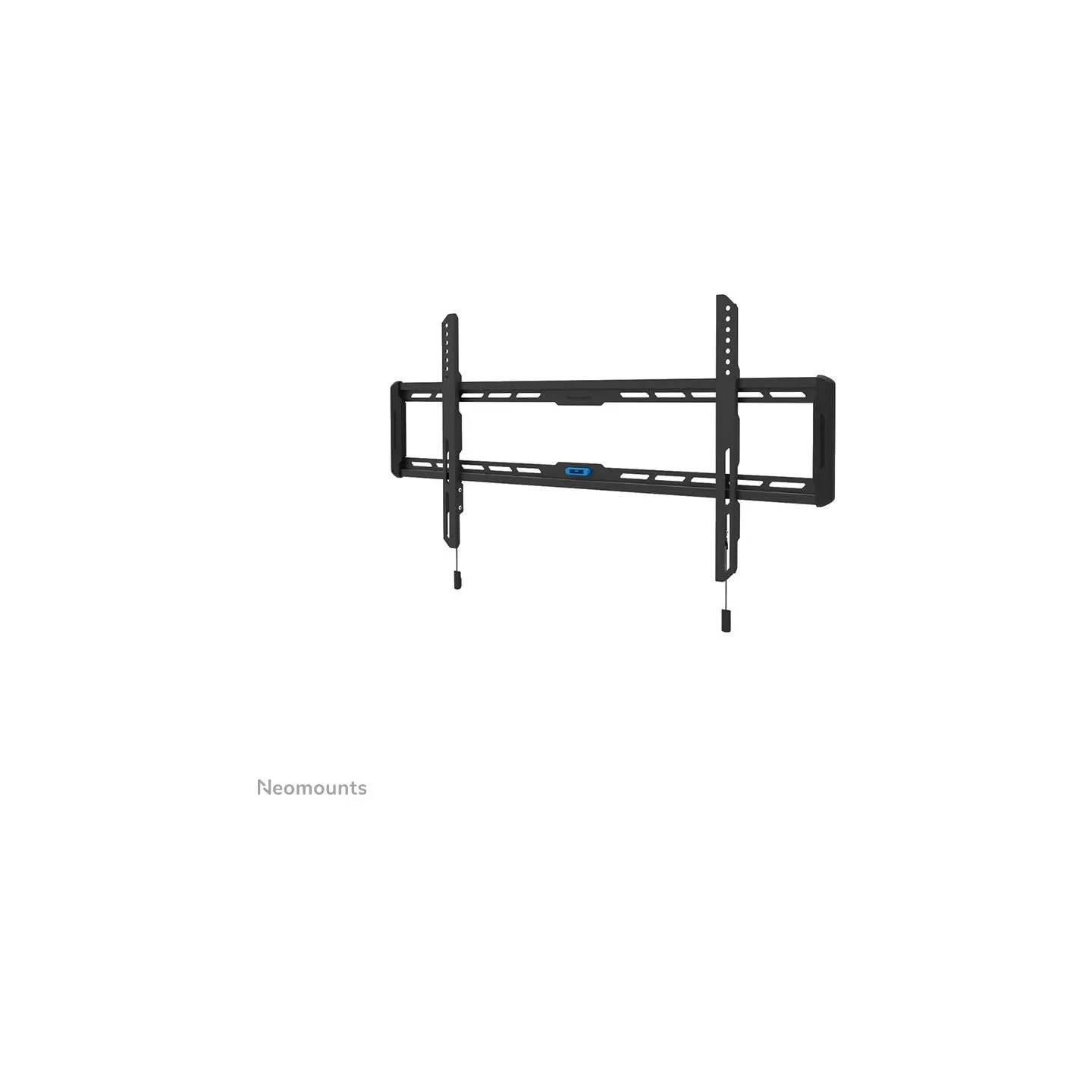 Neomounts BY NEWSTAR SCREEN WALL MOUNT (FIXED, ULTRA THIN, VESA 800X400)