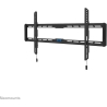 Neomounts BY NEWSTAR SCREEN WALL MOUNT (FIXED, ULTRA THIN, VESA 800X400)