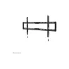 Neomounts BY NEWSTAR SCREEN WALL MOUNT (FIXED, ULTRA THIN, VESA 800X400)
