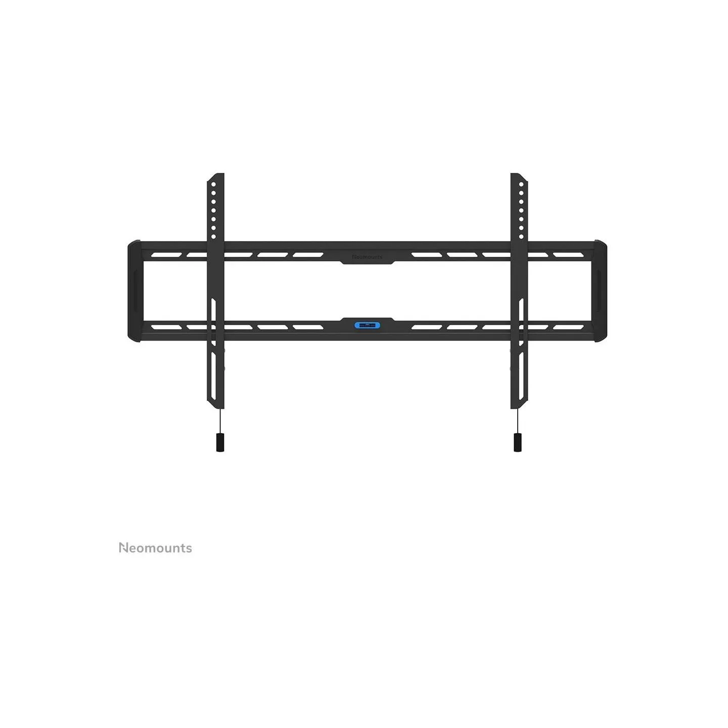 Neomounts BY NEWSTAR SCREEN WALL MOUNT (FIXED, ULTRA THIN, VESA 800X400)