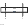 Neomounts BY NEWSTAR SCREEN WALL MOUNT (FIXED, ULTRA THIN, VESA 800X400)