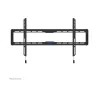 Neomounts BY NEWSTAR SCREEN WALL MOUNT (FIXED, ULTRA THIN, VESA 800X400)
