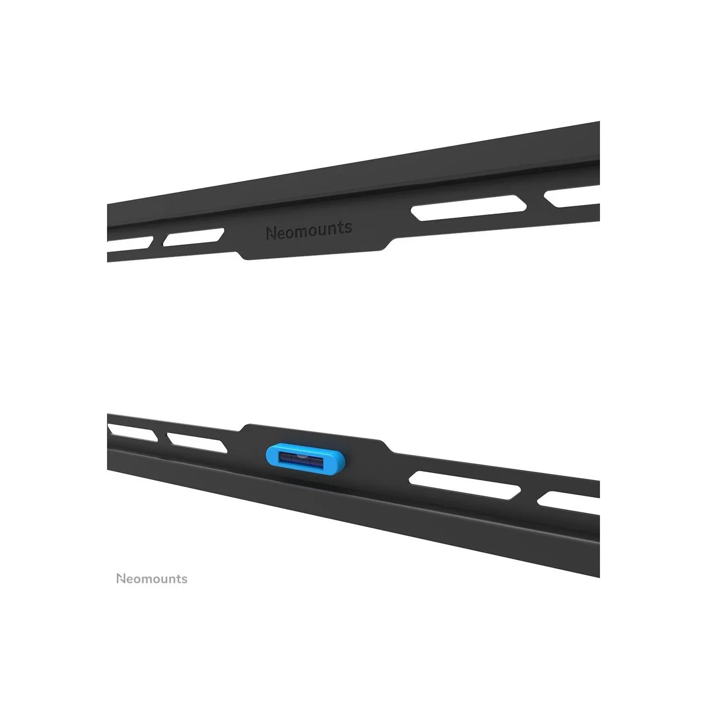 Neomounts BY NEWSTAR SCREEN WALL MOUNT (FIXED, ULTRA THIN, VESA 800X400)