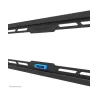 Neomounts BY NEWSTAR SCREEN WALL MOUNT (FIXED, ULTRA THIN, VESA 800X400)
