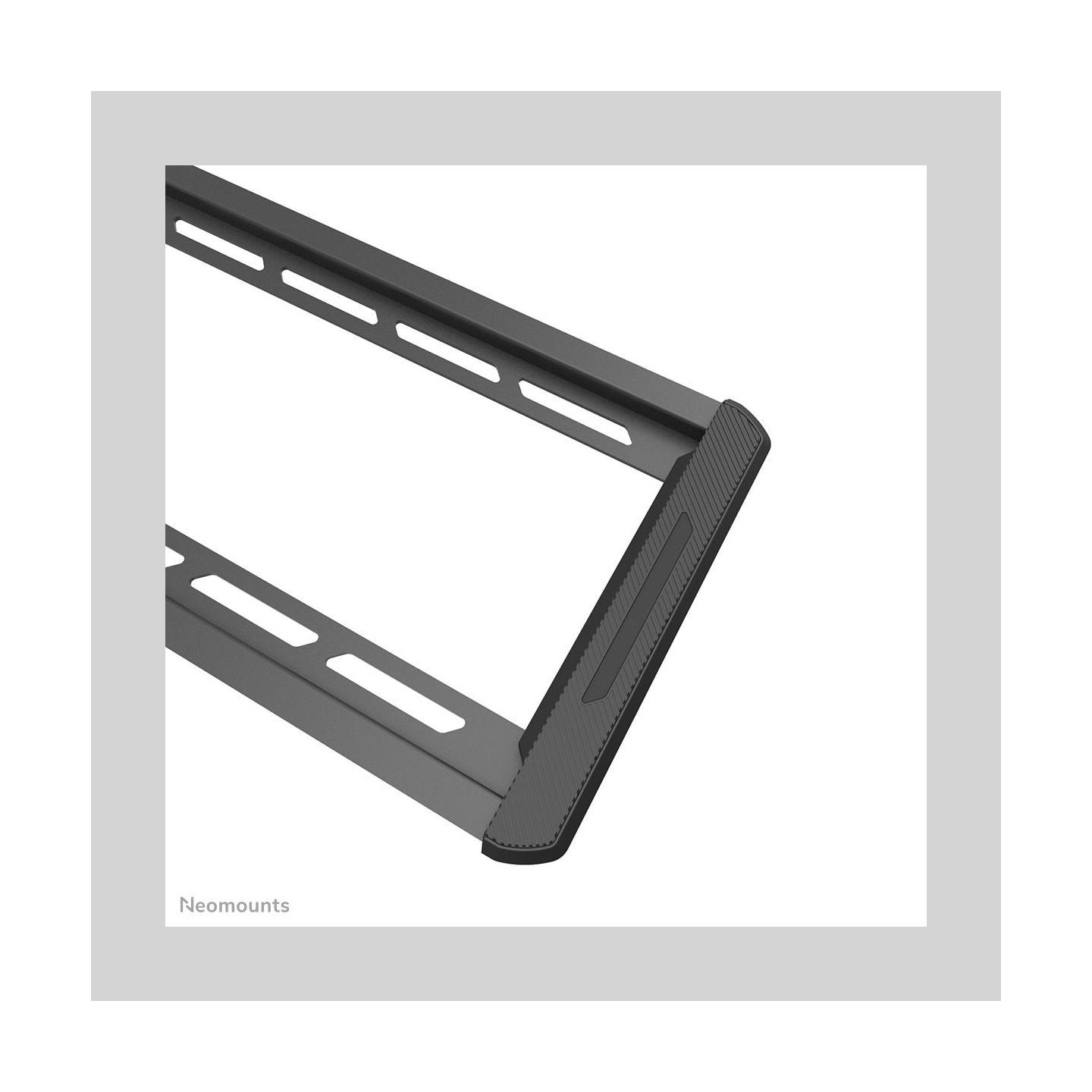 Neomounts BY NEWSTAR SCREEN WALL MOUNT (FIXED, ULTRA THIN, VESA 800X400)