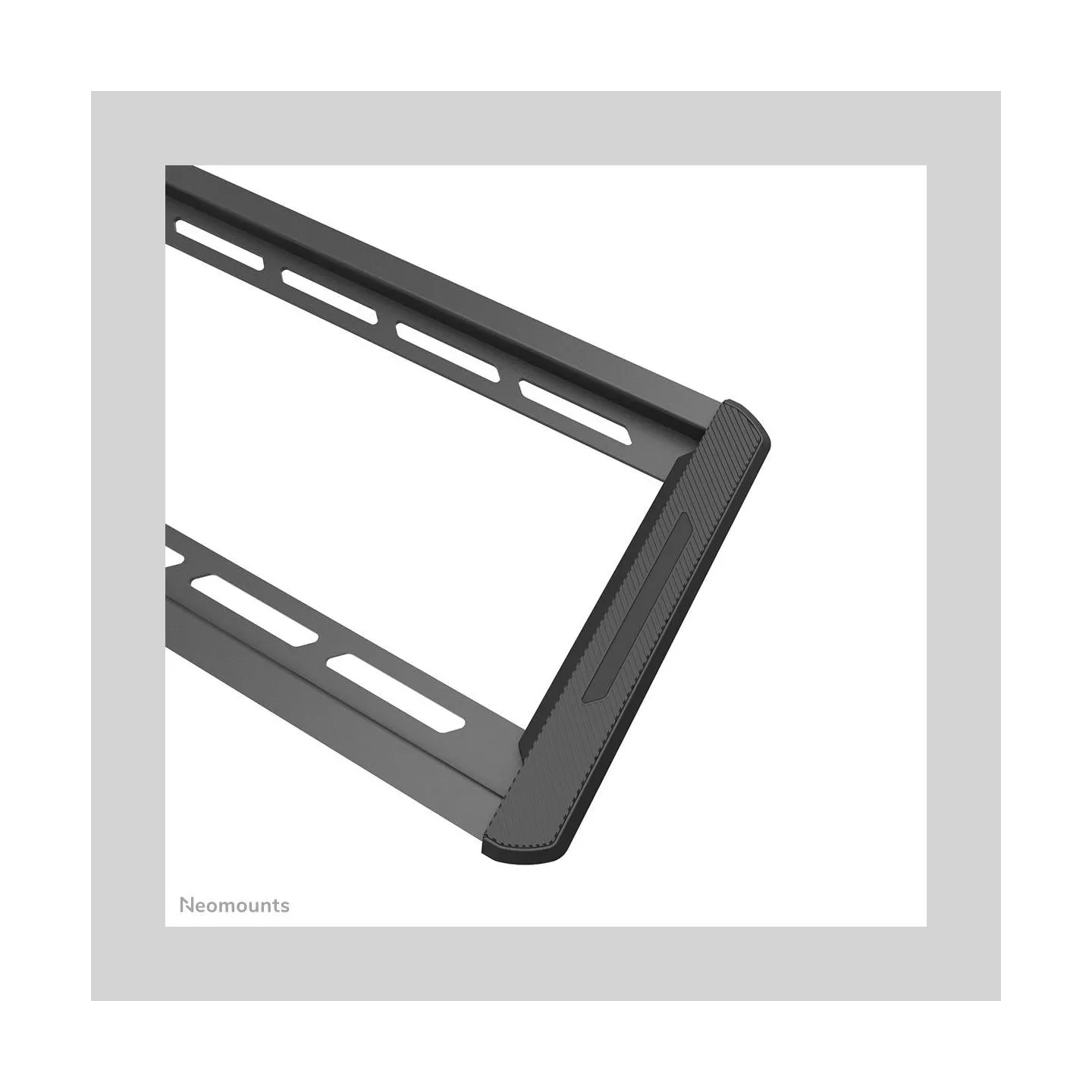 Neomounts BY NEWSTAR SCREEN WALL MOUNT (FIXED, ULTRA THIN, VESA 800X400)