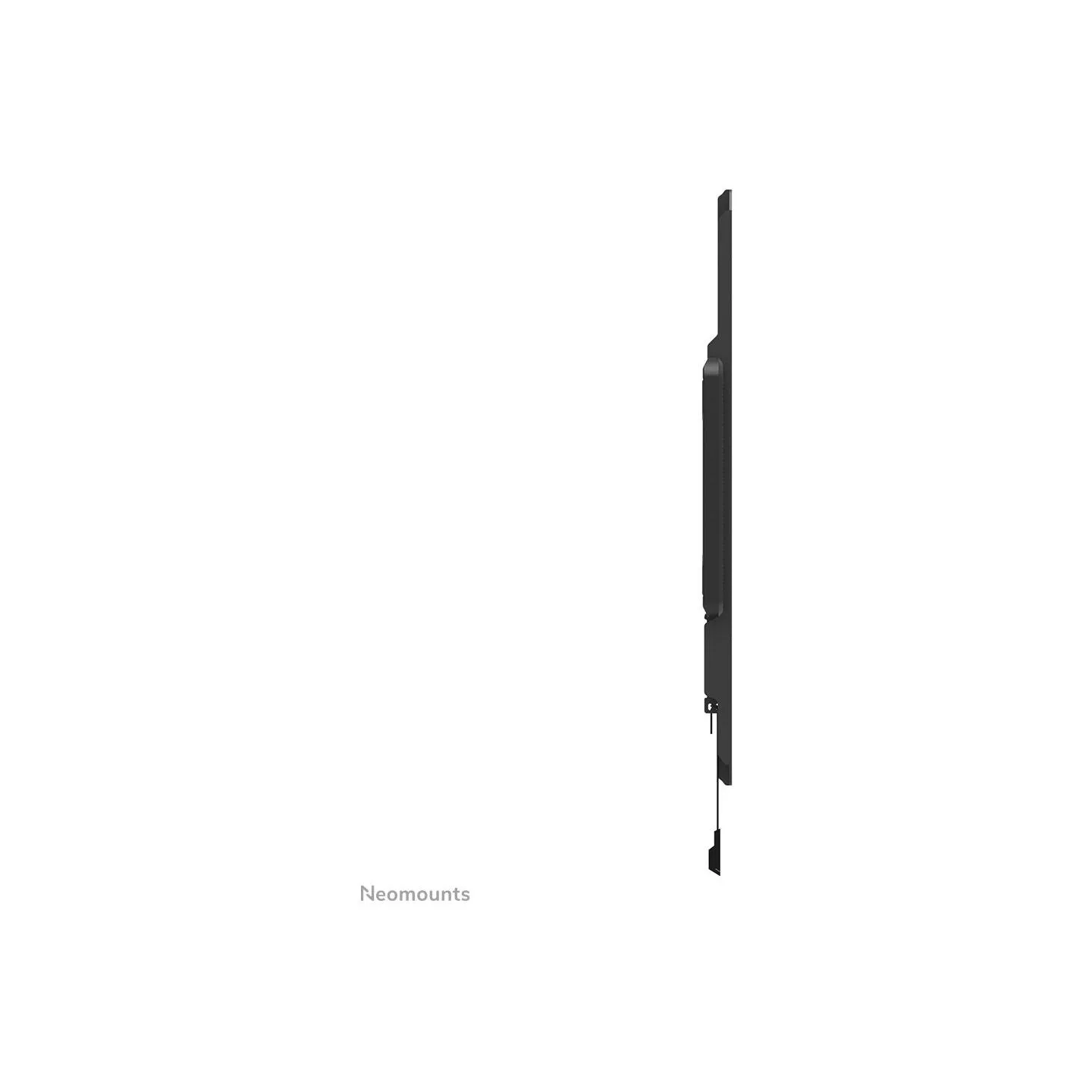 Neomounts BY NEWSTAR SCREEN WALL MOUNT (FIXED, ULTRA THIN, VESA 800X400)