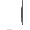 Neomounts BY NEWSTAR SCREEN WALL MOUNT (FIXED, ULTRA THIN, VESA 800X400)