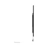 Neomounts BY NEWSTAR SCREEN WALL MOUNT (FIXED, ULTRA THIN, VESA 800X400)