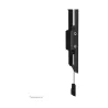 Neomounts BY NEWSTAR SCREEN WALL MOUNT (FIXED, ULTRA THIN, VESA 800X400)