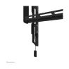 Neomounts BY NEWSTAR SCREEN WALL MOUNT (FIXED, ULTRA THIN, VESA 800X400)