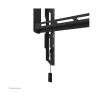 Neomounts BY NEWSTAR SCREEN WALL MOUNT (FIXED, ULTRA THIN, VESA 800X400)