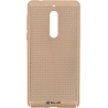 Tellur Cover Heat Dissipation for Nokia 5 gold