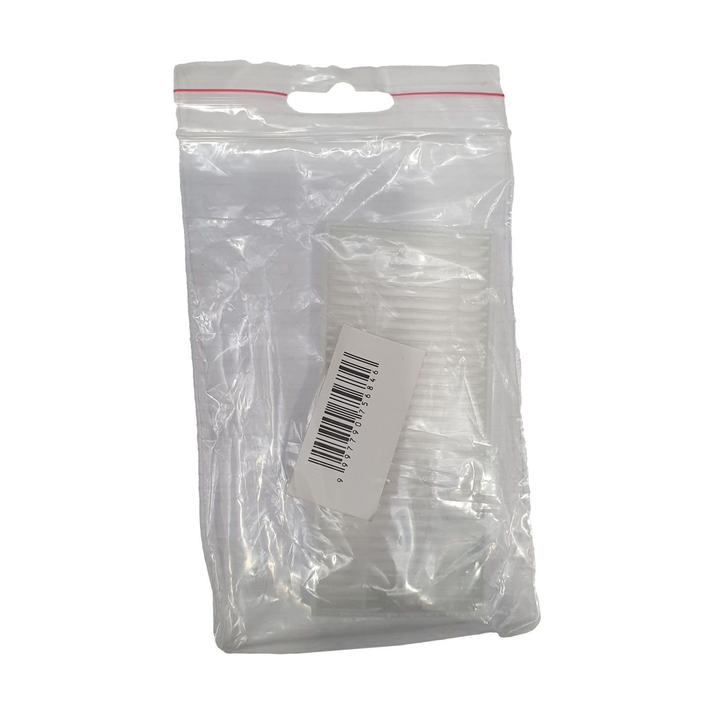 Mamibot Hepa Filter for EXVAC660 EXVAC680 EXVAC880 EXVAC890