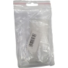 Mamibot Hepa Filter for EXVAC660 EXVAC680 EXVAC880 EXVAC890