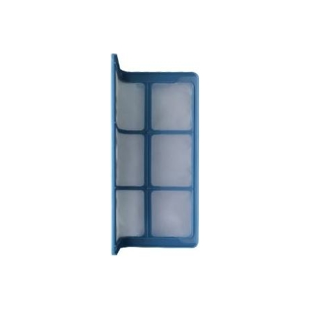 Mamibot Filtering Net for PETVAC280