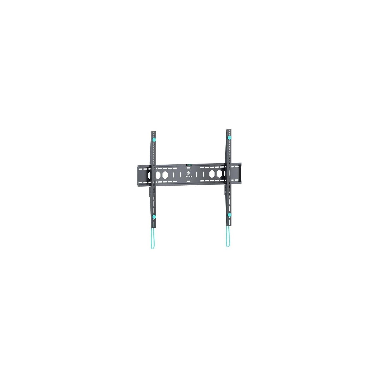 Onkron Fixed bracket for interactive panels or TV 60"- 110", max 120 kg