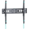 Onkron Fixed bracket for interactive panels or TV 60"- 110", max 120 kg