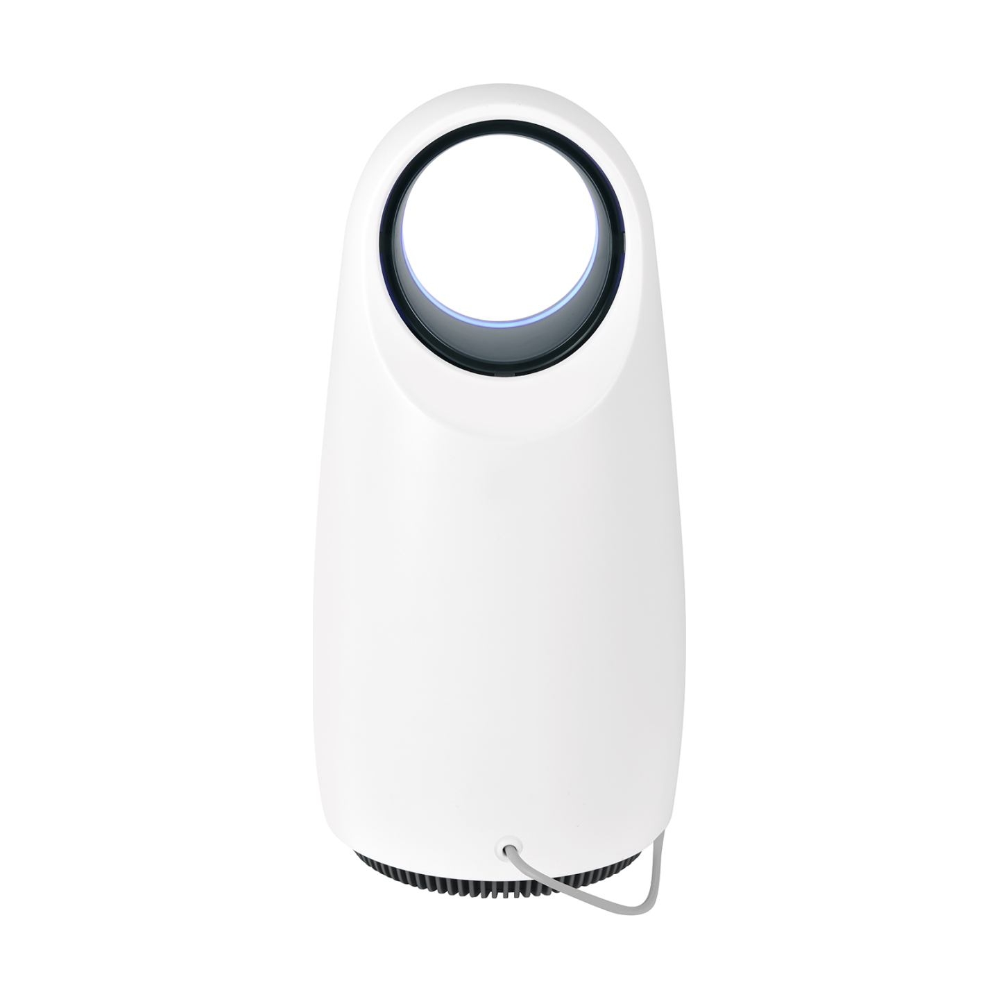 Vaco VAP-HA-P0809-N29W