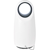Vaco VAP-HA-P0809-N29W