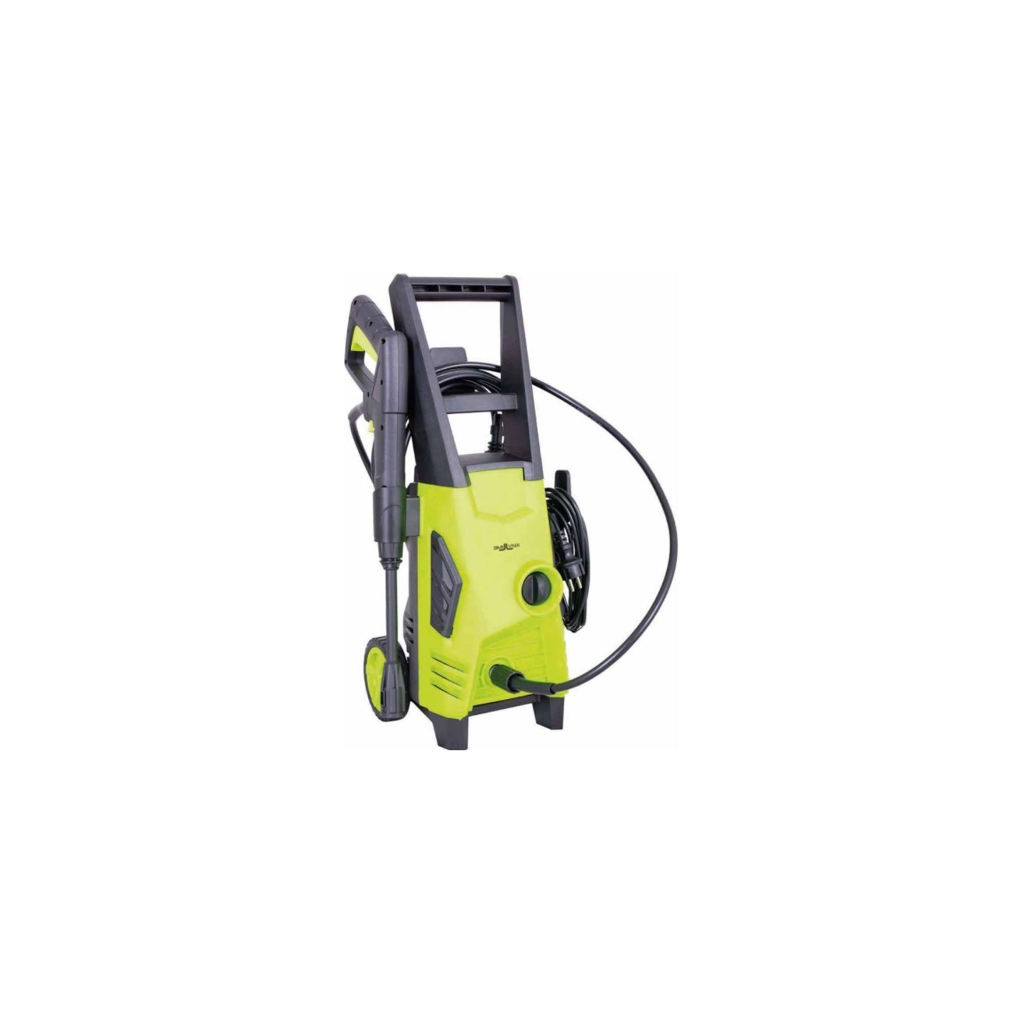 Lime Lynx Velox 1006Q (LHU-EC-1006-C26Q)