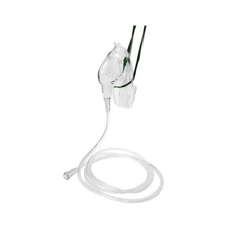 Vaco Mask VME1