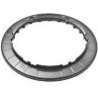Mamibot Cleaning rotating Wheel for W110-T