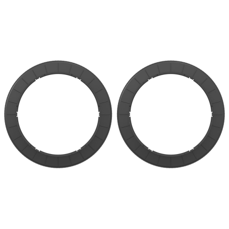 Mamibot Cleaning ring for W110-T