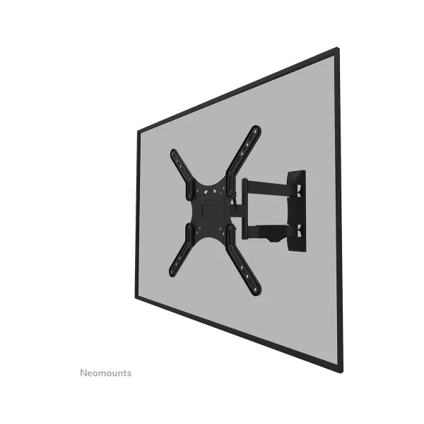 Neomounts Wall bracket WL40-550BL14 32-55 inch 100x100-400x400 35kg