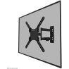 Neomounts Wall bracket WL40-550BL14 32-55 inch 100x100-400x400 35kg