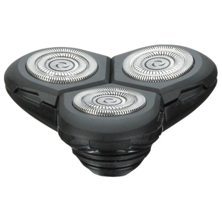 Beper P304BAR002