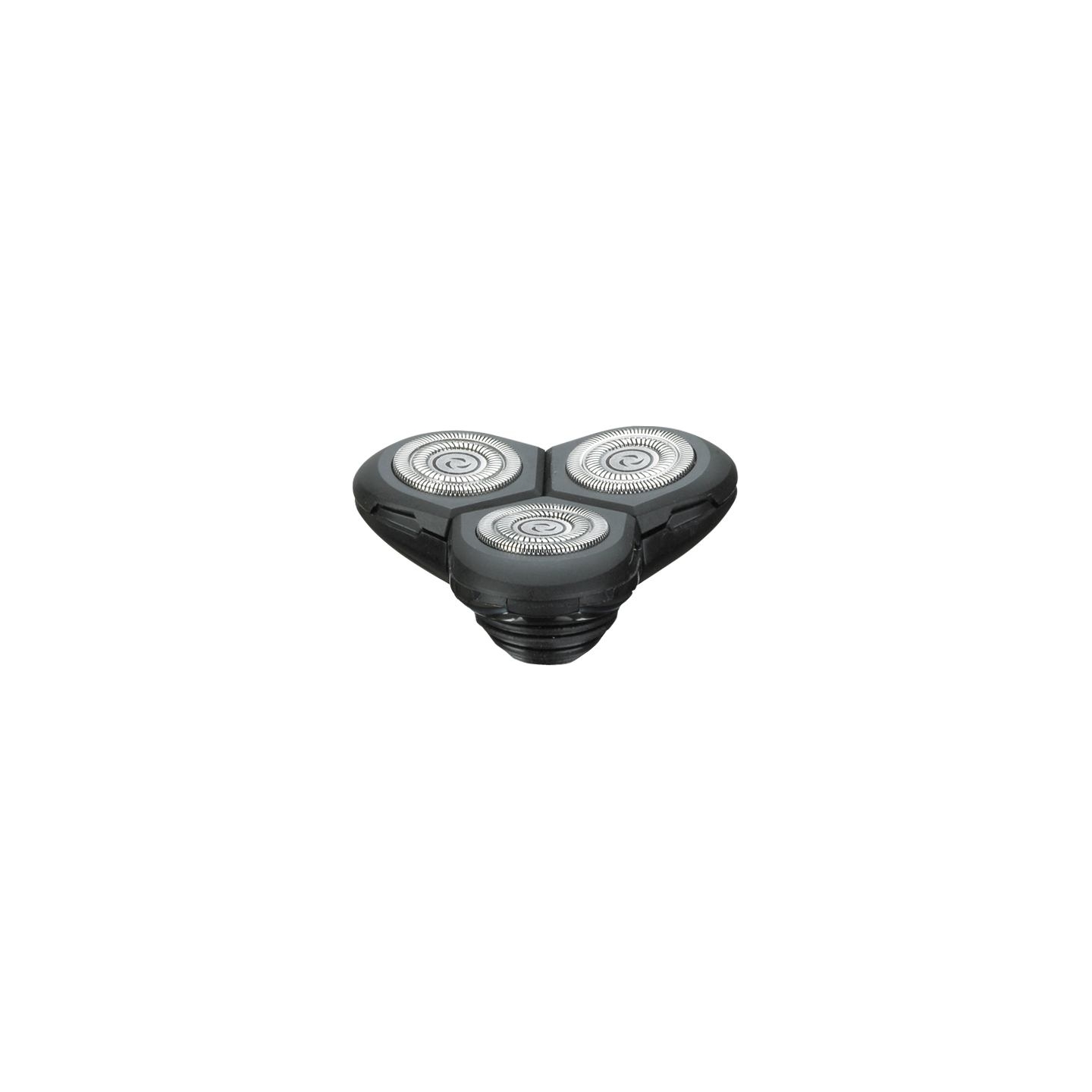 Beper P304BAR002