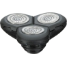 Beper P304BAR002