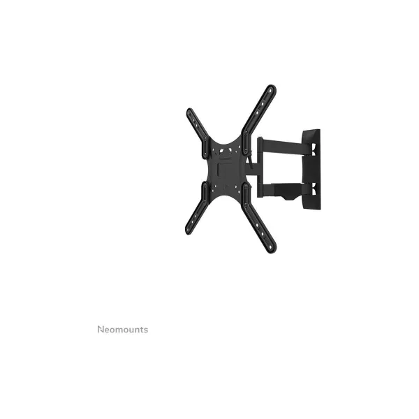 Neomounts Wall bracket WL40-550BL14 32-55 inch 100x100-400x400 35kg