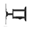 Neomounts Wall bracket WL40-550BL14 32-55 inch 100x100-400x400 35kg