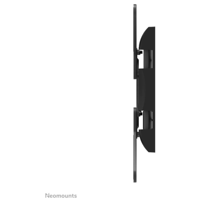 Neomounts Wall mount | WL40-550BL14 TV mount wall | Rotate, Tilt, Swivel | 32-55 " | Maximum weight (capacity) 35 kg | Black