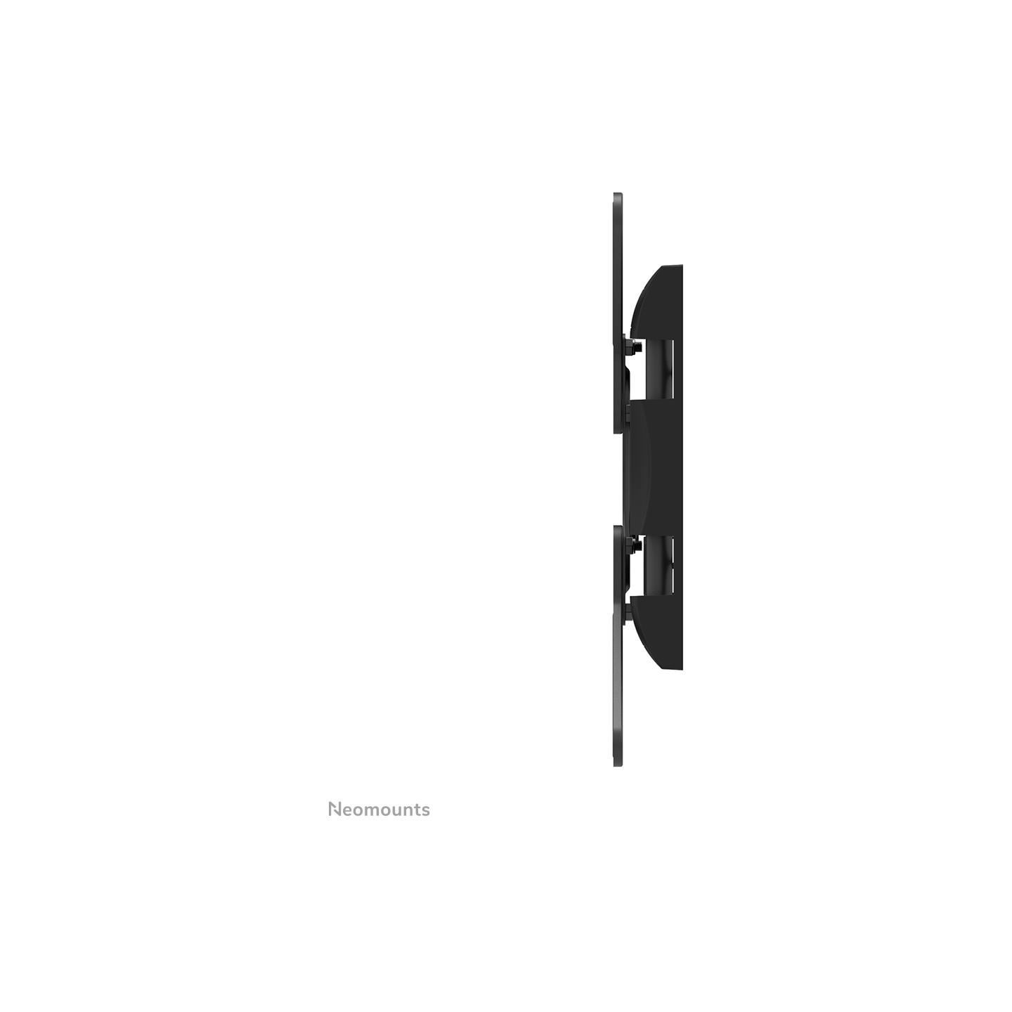 Neomounts Wall bracket WL40-550BL14 32-55 inch 100x100-400x400 35kg