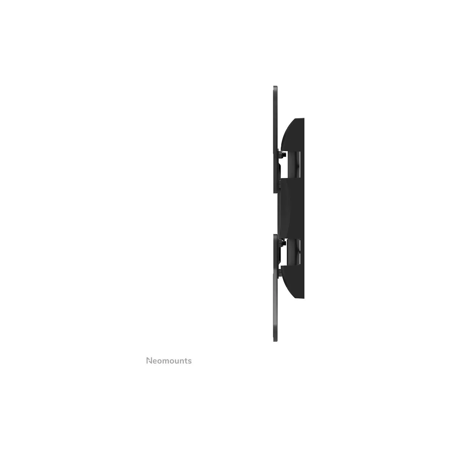 Neomounts Wall bracket WL40-550BL14 32-55 inch 100x100-400x400 35kg