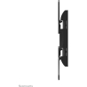 Neomounts Wall bracket WL40-550BL14 32-55 inch 100x100-400x400 35kg