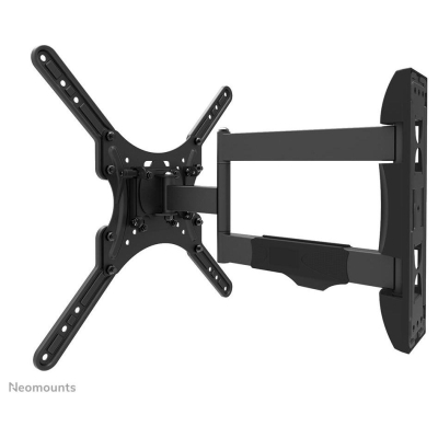 Neomounts Wall bracket WL40-550BL14 32-55 inch 100x100-400x400 35kg