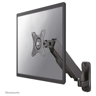 Neomounts MONITOR ACC WALL MOUNT/17-32" WL70-440BL11 NEOMOUNTS
